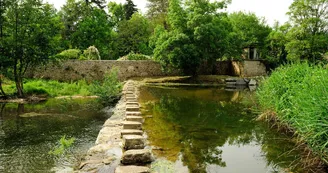 La Lande