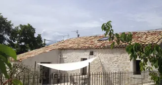 Blanc Pierre