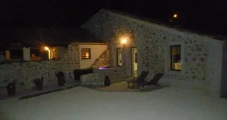 Blanc Pierre