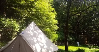 Les Faysses de l'Hêtre Les Faysses de l'Hêtre