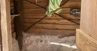 Les Faysses de l'Hêtre Les Faysses de l'Hêtre