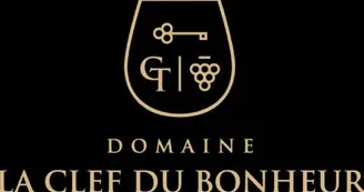 Domaine La Clef du Bonheur