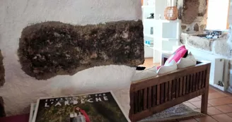 Le Relais des Bouziges