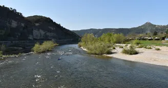 Gîte le Romarin Gîte le Romarin