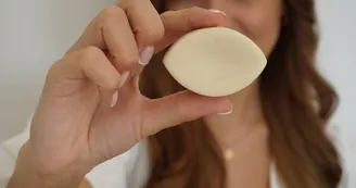 Minaée cosmétiques