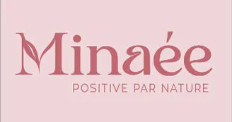 Minaée cosmétiques