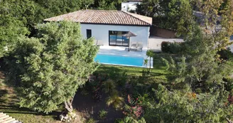 Villa Camille