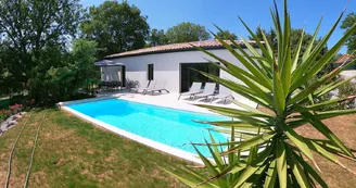 Villa Camille