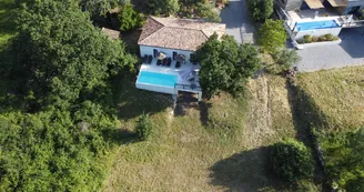 Villa Rio Villa Rio