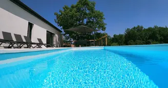 Villa Rio Villa Rio