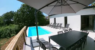 Villa Rio Villa Rio