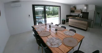 Villa Rio Villa Rio