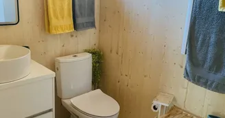 Douce Quiétude