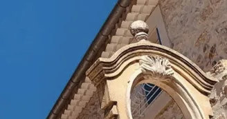 La Maison d'Anany La Maison d'Anany