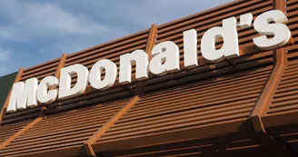 Mc Donald's