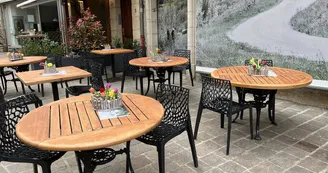 L'inattendu
