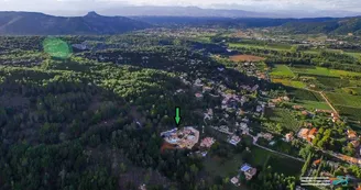 Gites le Bouzet | Le Mont Gerbier de Jonc Gites le Bouzet | Le Mont Gerbier de Jonc