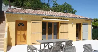 Gites le Bouzet | Le Mont Gerbier de Jonc Gites le Bouzet | Le Mont Gerbier de Jonc
