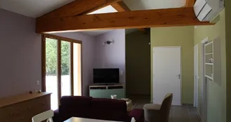 Gites le Bouzet | Le Mont Gerbier de Jonc Gites le Bouzet | Le Mont Gerbier de Jonc