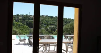 Gites le Bouzet | Le Mont Gerbier de Jonc Gites le Bouzet | Le Mont Gerbier de Jonc
