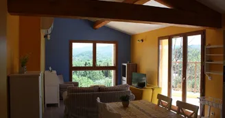 Gîtes le Bouzet | L'Alpe d'Huez Gîtes le Bouzet | L'Alpe d'Huez
