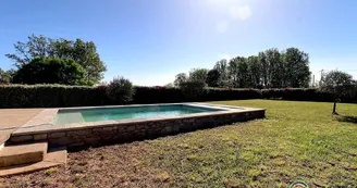 La Villarde La Villarde