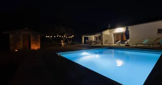 La Villarde La Villarde