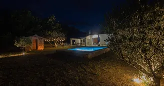 La Villarde La Villarde