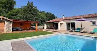 La Villarde La Villarde
