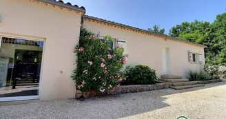 La Villarde La Villarde