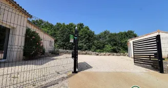 La Villarde La Villarde