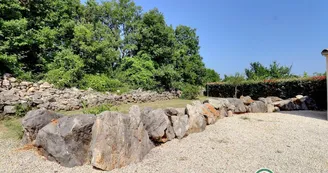 La Villarde La Villarde