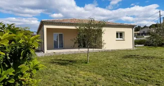 Location gîte "L'Aveline" Location gîte "L'Aveline"