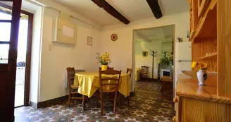 Capucine