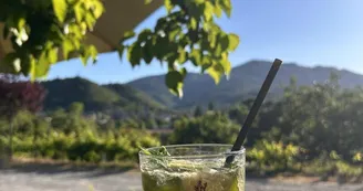 Le Calaber