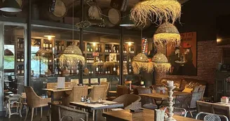 Le Calaber
