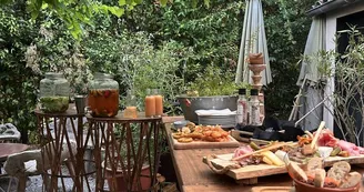 Le Calaber