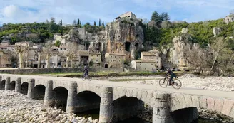 Véloglobe - Location de vélos