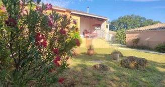 La Cigale et la Fourmi