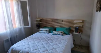 La Cigale et la Fourmi