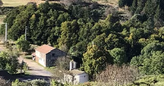 Gîte du Bez Gîte du Bez