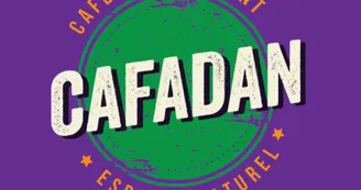 Le Cafadan