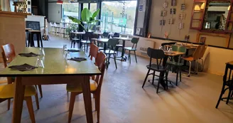 Le Cafadan
