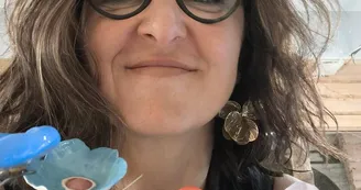 Poterie Mélodie Poterie Mélodie