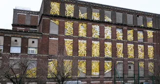 Sylvain Ristori, artiste peintre et sculpteur Sylvain Ristori, artiste peintre et sculpteur