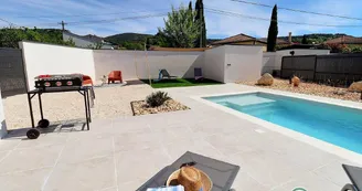 L'Ultime