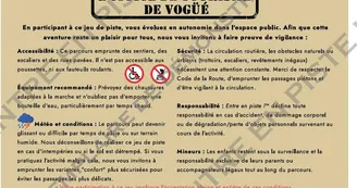 Jeux de piste : La mémoire des pierres Jeux de piste : La mémoire des pierres