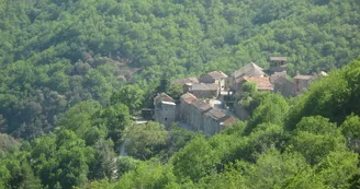 La Ferme du Fourré