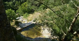 Le Moulin Deleuze Le Moulin Deleuze