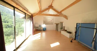 Le Moulin Deleuze Le Moulin Deleuze
